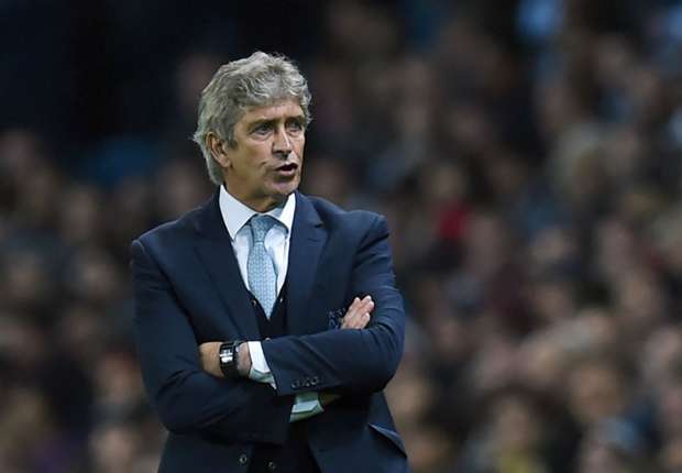 manuelpellegrini-cropped_13oplnm34qbi91gqphczvnyj48.jpg