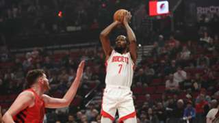 NBA: Durant passes Chamberlain on scoring list but Blazers stay hot