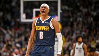 Cavaliers acquire swingman Watson from Nuggets in multi-team trade