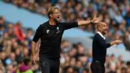 JurgenKlopp - cropped