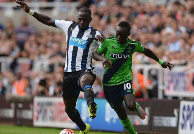 moussasissoko-cropped_j299a43pkvhx1p5g2u0u6qfex.jpg