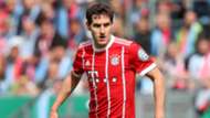 sebastian rudy - cropped