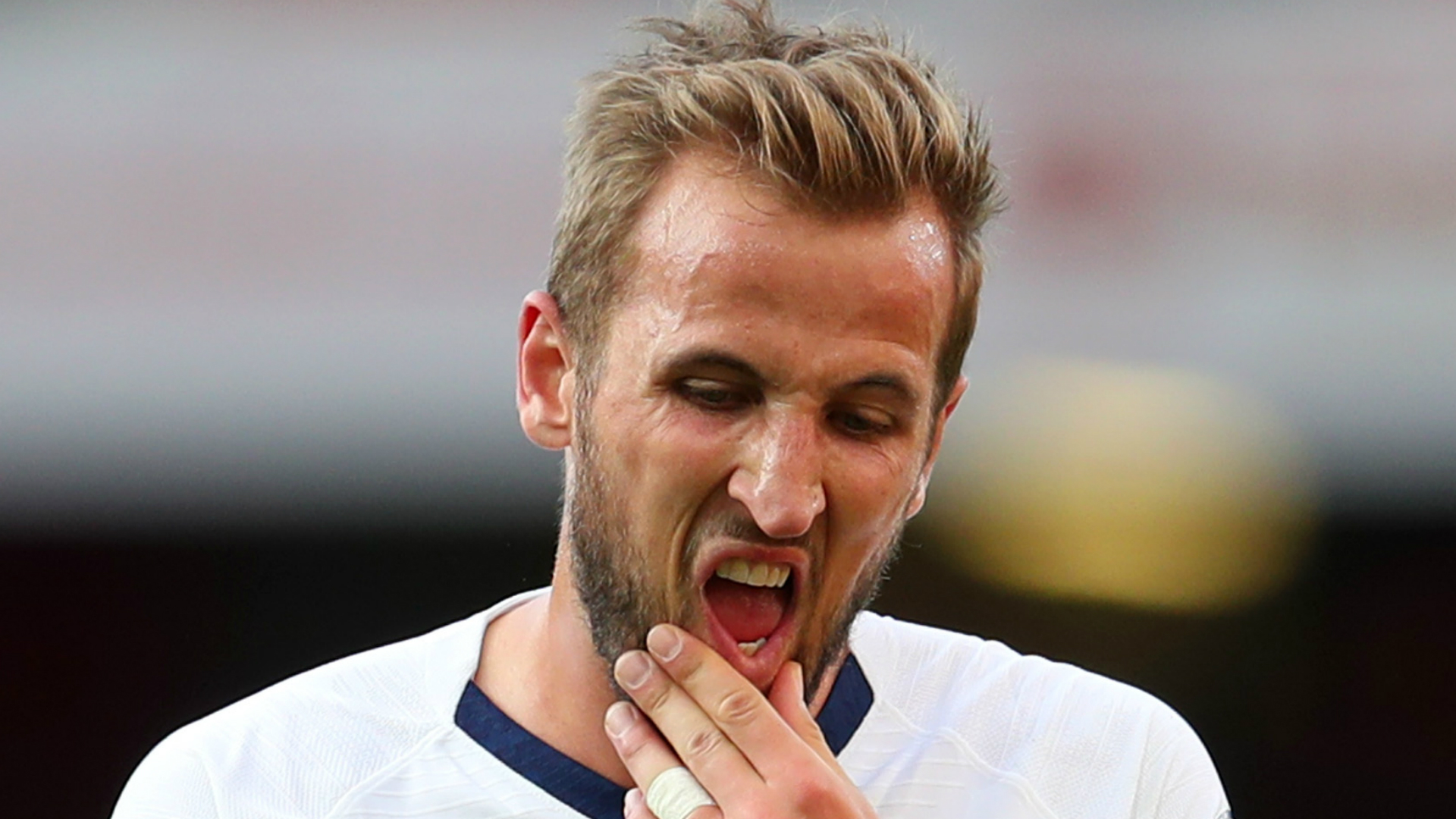 harrykane-cropped