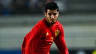 Morata - Cropped