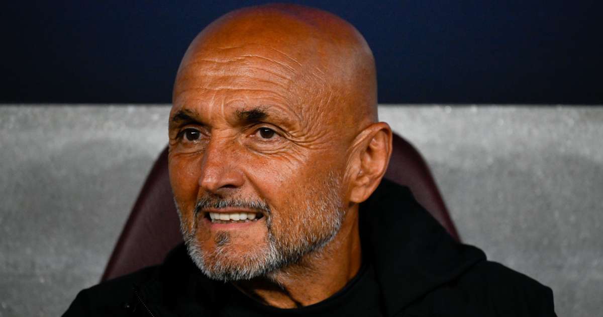 Spalletti hails Juventus togetherness after narrow pre-season win over Chelsea