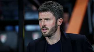 Carrick planning for next season despite no confirmation on his Man Utd future
