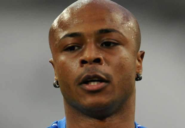 andreayew-cropped_2kcjpw7kmfqj1lkzw41fr4sek.jpg