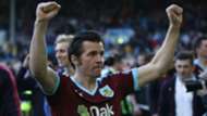 Barton-cropped