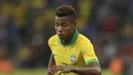 David Neres - cropped