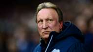 neilwarnock - cropped