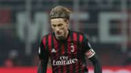 Abate - cropped