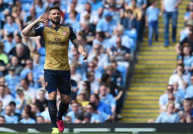 olivier-giroud-cropped_rrcgc8nxq9qw1gwo8r7z0vdzx.jpg