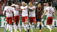 NYRedBulls-cropped