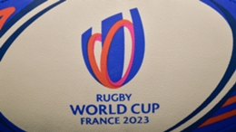 Spain are set to miss out on the France 2023 Rugby World Cup