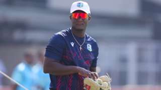T20 World Cup: Bowling will decide England-West Indies clash, says Sammy