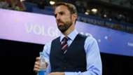 gareth southgate - cropped