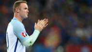 WayneRooney-Cropped