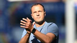 Championship: Birmingham snatch last-gasp win, QPR beat Stoke