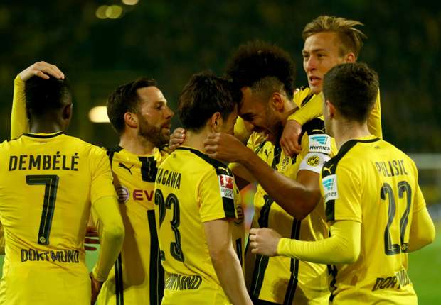 aubameyang-cropped_yai62jd7htw1fgzrwcvs63ar.jpg