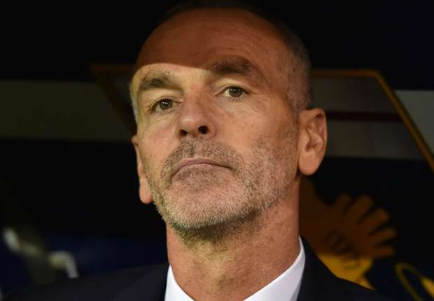 stefanopioli-cropped_1443115zqi5d01d2x2l14cxnr9.jpg