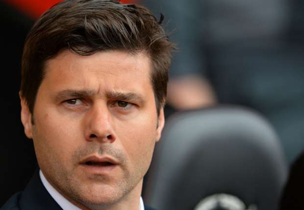mauricio-pochettino-cropped_g48mezsb79dt15gwcbbziz581.jpg