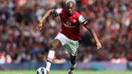 AbouDiaby - Cropped