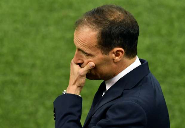 allegri-cropped_k1rglxog9syt15gr582jo48hb.jpg