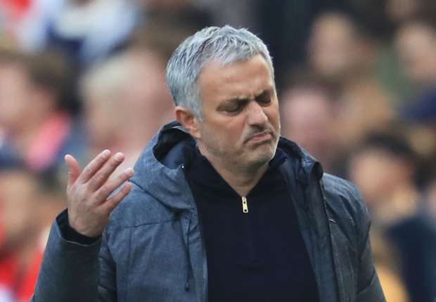 josemourinho-cropped_1i0qcod8m4y3h1gdxotdf19hz6.jpg