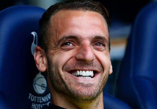 roberto-soldado_demnhtbe9jd914rutbjhuf2o5.jpg