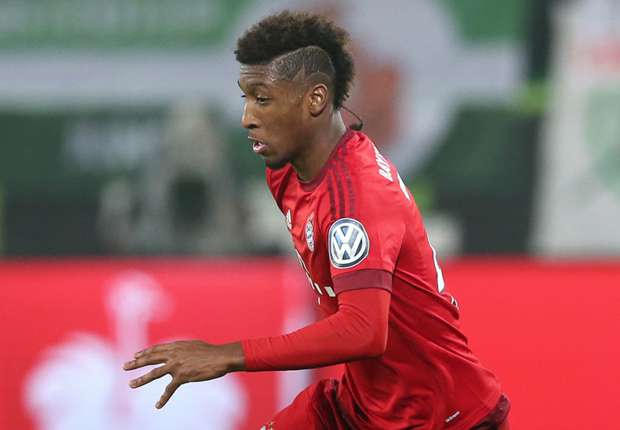 kingsley-coman-cropped_1339f99hw7n891r1gt47gxpvms.jpg