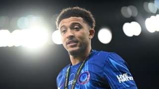 Dortmund will 'definitely' try to get Sancho after constant links