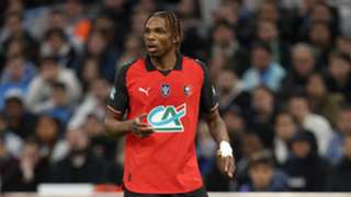 New Liverpool signing Jacquet sustains 'serious' injury