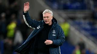 Everton aiming to apply the pressure in European chase