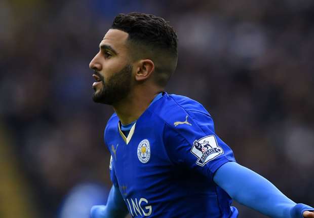 mahrez-cropped_btx1tgqcgkry114wp43c6dfkx.jpg