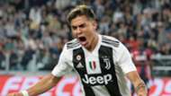 PauloDybala - cropped