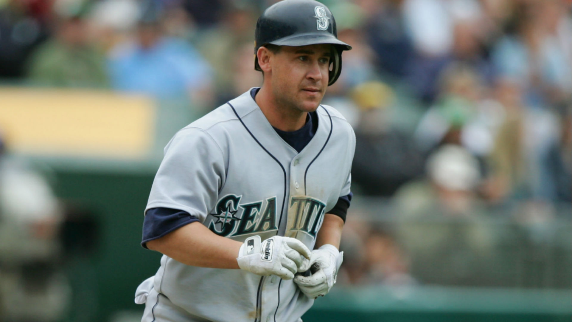 Bret Boone apologizes: ‘Zero excuses’ for harassment comments | MLB ...