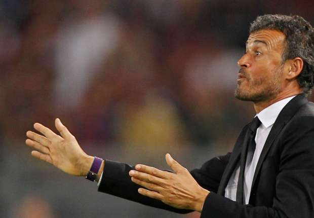 luisenrique-cropped_p4bzajyzyu2f12lgc54qrfpay.jpg