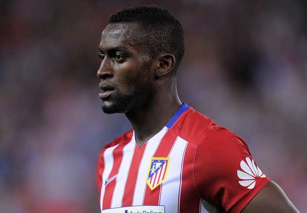 jacksonmartinez-cropped_1je6x4w3rcdev1crqgwoyplppk.jpg