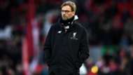 JurgenKlopp - Cropped