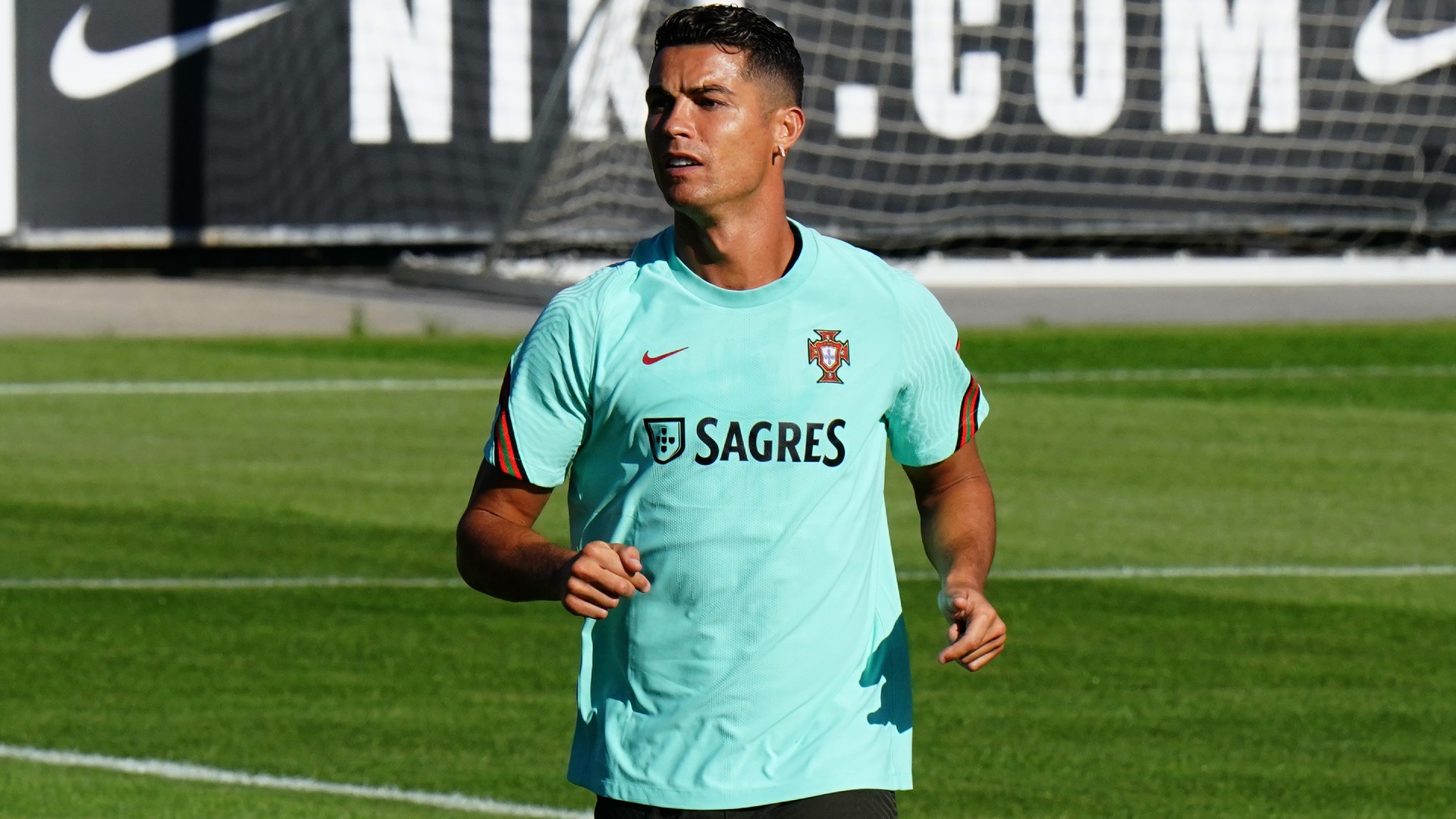 article-image