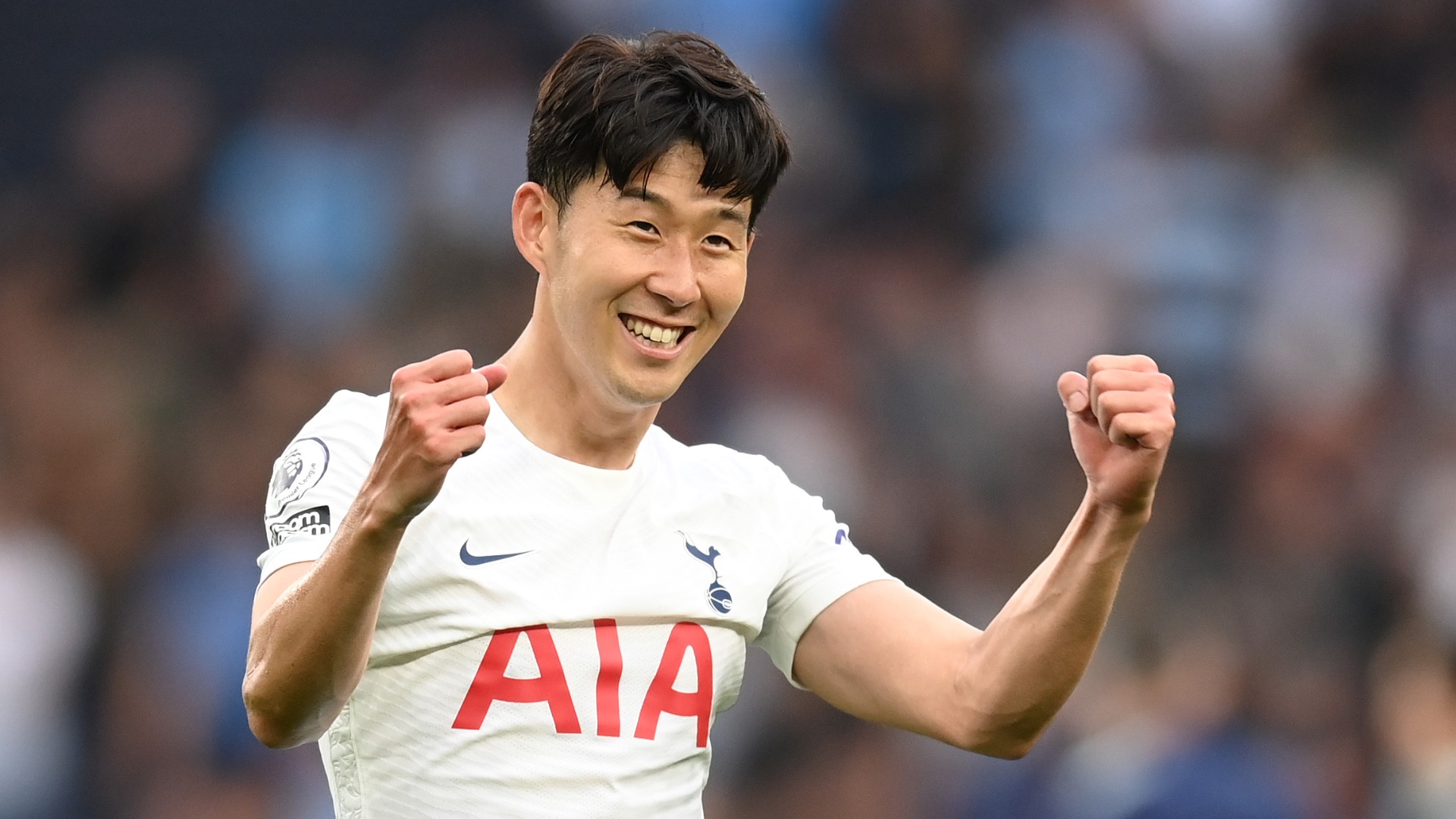 Tottenham will be one of the inaugural participants in the Europa Conference League