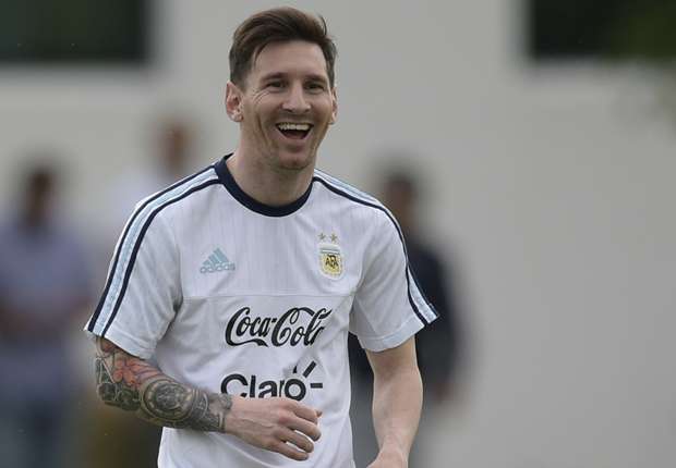 lionel-messi-cropped_1y0buw2daxnbq12isslogjqvah.jpg