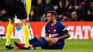 PacoAlcacer - cropped
