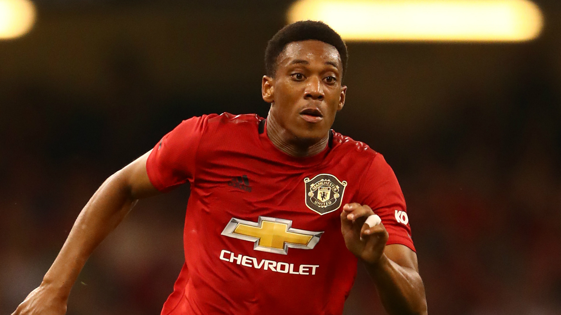 Anthony Martial - cropped