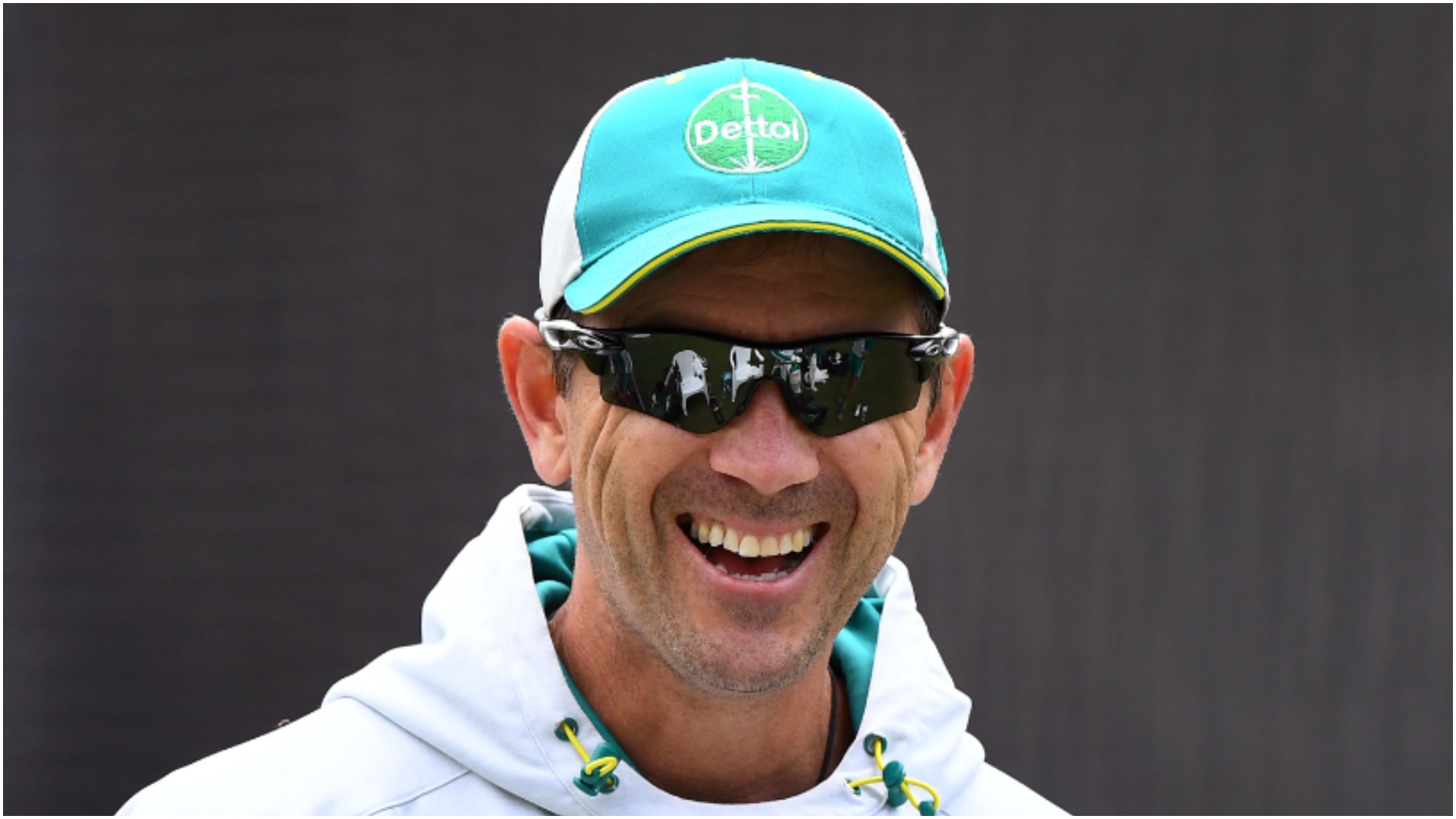 Australia coach Langer gets Hall of Fame honour