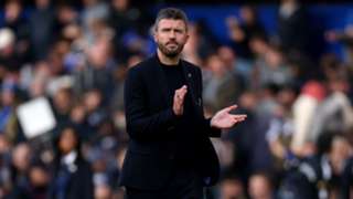 Carrick confident he will be in charge of Man Utd next week