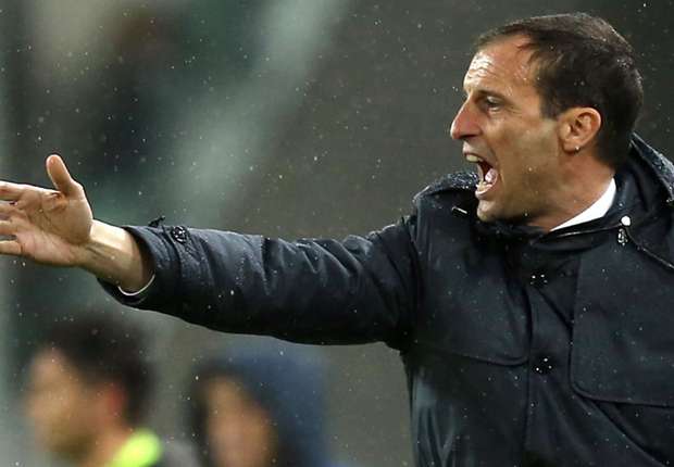 massimiliano-allegri_sq5rj9ni3cfz1hm5ebn0vejnp.jpg