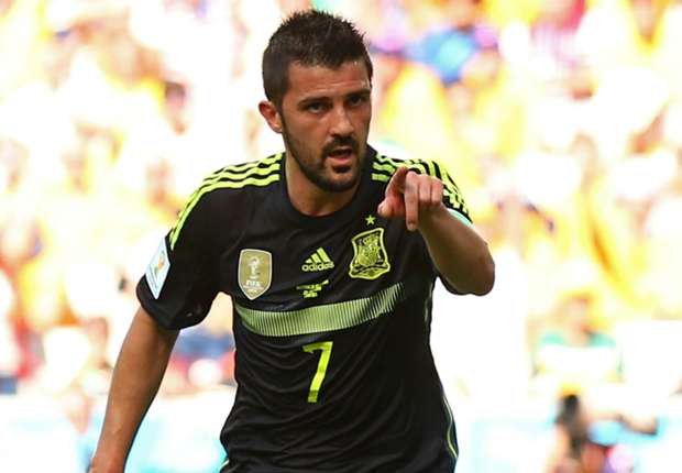 david-villa-cropped_1h3k6zw7zvjw819ivgmap6zagd.jpg