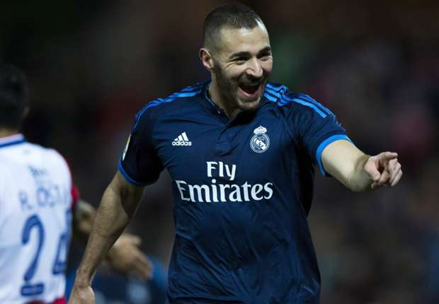 karim-benzema-cropped_xobnoo509a10zq6efej0467y.jpg
