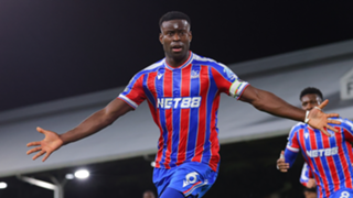 Guehi in line to make Man City debut against Wolves